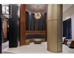 1101 - 99 John Street E, Toronto, ON M5V0S6 Photo 12