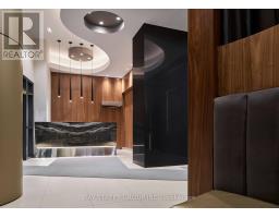 1101 - 99 John Street E, Toronto, ON M5V0S6 Photo 13