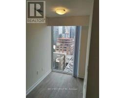 Bedroom 2 - 1101 - 99 John Street E, Toronto, ON M5V0S6 Photo 6