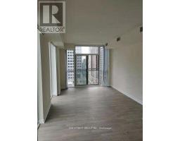 1101 - 99 John Street E, Toronto, ON M5V0S6 Photo 7