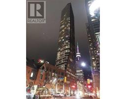 1101 - 99 John Street E, Toronto, ON M5V0S6 Photo 8