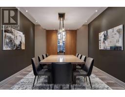1101 - 99 John Street E, Toronto, ON M5V0S6 Photo 9