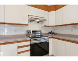 Additional bedroom - 11102 11a Av Nw, Edmonton, AB T6J6R9 Photo 11