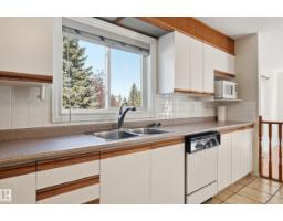 11102 11a Av Nw, Edmonton, AB T6J6R9 Photo 12