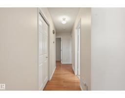 11102 11a Av Nw, Edmonton, AB T6J6R9 Photo 13