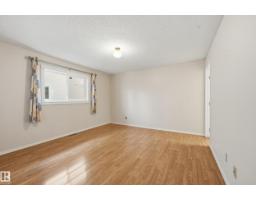 11102 11a Av Nw, Edmonton, AB T6J6R9 Photo 14