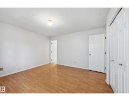 11102 11a Av Nw, Edmonton, AB T6J6R9 Photo 15