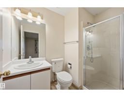 11102 11a Av Nw, Edmonton, AB T6J6R9 Photo 16