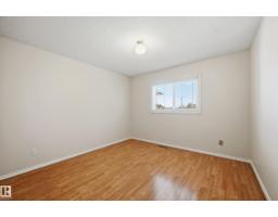 11102 11a Av Nw, Edmonton, AB T6J6R9 Photo 17