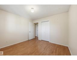 11102 11a Av Nw, Edmonton, AB T6J6R9 Photo 18