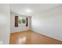 11102 11a Av Nw, Edmonton, AB T6J6R9 Photo 19