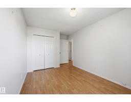 11102 11a Av Nw, Edmonton, AB T6J6R9 Photo 20