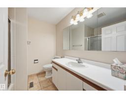 11102 11a Av Nw, Edmonton, AB T6J6R9 Photo 21