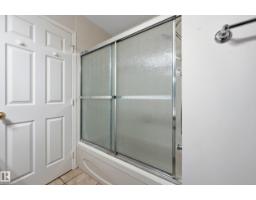11102 11a Av Nw, Edmonton, AB T6J6R9 Photo 22