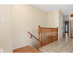 11102 11a Av Nw, Edmonton, AB T6J6R9 Photo 23