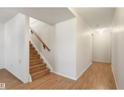 11102 11a Av Nw, Edmonton, AB T6J6R9 Photo 24