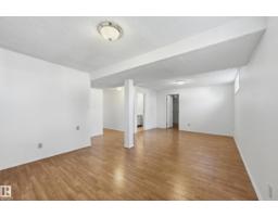 11102 11a Av Nw, Edmonton, AB T6J6R9 Photo 25