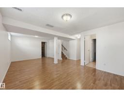11102 11a Av Nw, Edmonton, AB T6J6R9 Photo 26