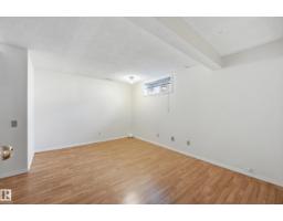 11102 11a Av Nw, Edmonton, AB T6J6R9 Photo 28