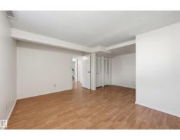 11102 11a Av Nw, Edmonton, AB T6J6R9 Photo 29