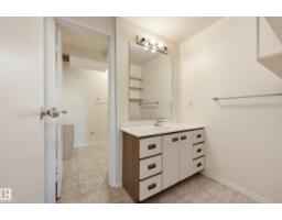 11102 11a Av Nw, Edmonton, AB T6J6R9 Photo 30