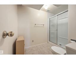 11102 11a Av Nw, Edmonton, AB T6J6R9 Photo 31