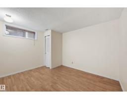 11102 11a Av Nw, Edmonton, AB T6J6R9 Photo 32