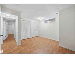 11102 11a Av Nw, Edmonton, AB T6J6R9 Photo 33