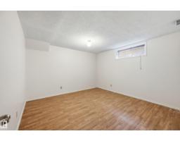 11102 11a Av Nw, Edmonton, AB T6J6R9 Photo 34