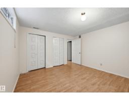 11102 11a Av Nw, Edmonton, AB T6J6R9 Photo 35