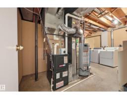 11102 11a Av Nw, Edmonton, AB T6J6R9 Photo 36