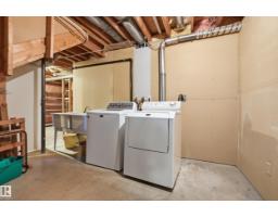 11102 11a Av Nw, Edmonton, AB T6J6R9 Photo 37
