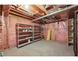 11102 11a Av Nw, Edmonton, AB T6J6R9 Photo 38