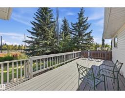 11102 11a Av Nw, Edmonton, AB T6J6R9 Photo 39
