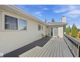 11102 11a Av Nw, Edmonton, AB T6J6R9 Photo 40