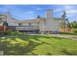 11102 11a Av Nw, Edmonton, AB T6J6R9 Photo 41