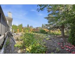 11102 11a Av Nw, Edmonton, AB T6J6R9 Photo 42
