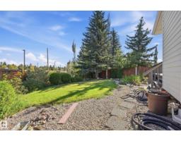 11102 11a Av Nw, Edmonton, AB T6J6R9 Photo 43