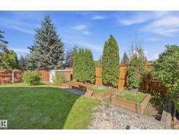 11102 11a Av Nw, Edmonton, AB T6J6R9 Photo 44