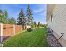 11102 11a Av Nw, Edmonton, AB T6J6R9 Photo 45