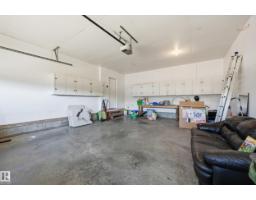 11102 11a Av Nw, Edmonton, AB T6J6R9 Photo 46