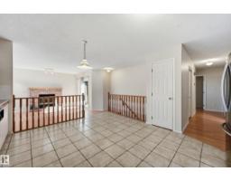 Bedroom 4 - 11102 11a Av Nw, Edmonton, AB T6J6R9 Photo 8