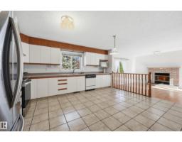 Bedroom 5 - 11102 11a Av Nw, Edmonton, AB T6J6R9 Photo 9