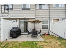 160 Millview Green Sw, Calgary, AB T2Y3W1 Photo 25