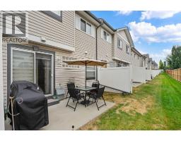 160 Millview Green Sw, Calgary, AB T2Y3W1 Photo 26