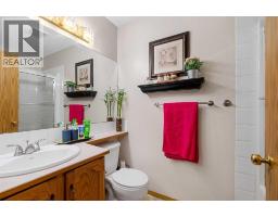 160 Millview Green Sw, Calgary, AB T2Y3W1 Photo 18