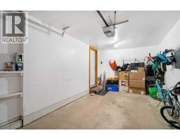 160 Millview Green Sw, Calgary, AB T2Y3W1 Photo 23