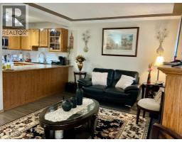 4pc Bathroom - 160 Millview Green Sw, Calgary, AB T2Y3W1 Photo 10