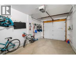 160 Millview Green Sw, Calgary, AB T2Y3W1 Photo 24