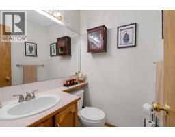 160 Millview Green Sw, Calgary, AB T2Y3W1 Photo 13